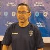 Kemenangan Krusial Aji Santoso: PSPS Pekanbaru Amankan Posisi 6 Klasemen Liga 2 Pegadaian
