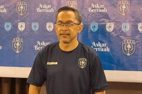 Kemenangan Krusial Aji Santoso: PSPS Pekanbaru Amankan Posisi 6 Klasemen Liga 2 Pegadaian