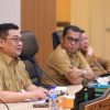MTQ ke-44 Riau di Kuansing Bakal Meriah, Sekdaprov Bocorkan Keunikan Pawai di Atas Air