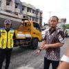 Respons Cepat Aspirasi Warga, Anggota DPRD Pekanbaru Apresiasi Langkah Wali Kota Tinjau Jalan Dahlia