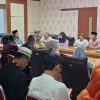 Mantapkan Persiapan Hardiknas 2026, Plt Kadisdik Pekanbaru Kumpulkan Seluruh Jajaran dan Kepala Sekolah