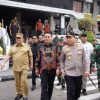 Insiden Panipahan Jadi Wake Up Call, Kapolda Riau Ajak Seluruh Elemen Bersatu Lawan Narkoba