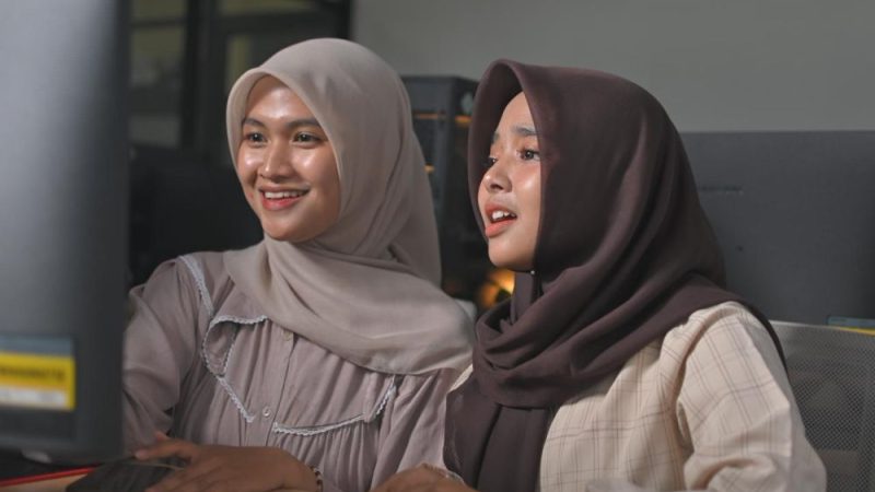 Fasilkom Unilak Buka Pendaftaran Gelombang 2, Fokus Cetak Digital Entrepreneur Masa Depan