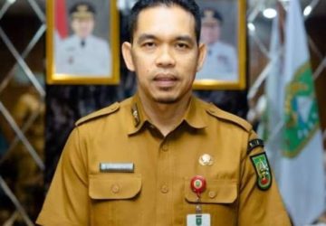 Disdik Riau Matangkan Persiapan OSN, FLS3N, dan O2SN 2026: Targetkan Prestasi Gemilang di Tingkat Nasional