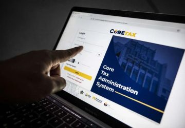 Jelang Batas Akhir SPT, Kanwil DJP Riau Gelar Kelas Pajak Coretax Gratis Secara Daring