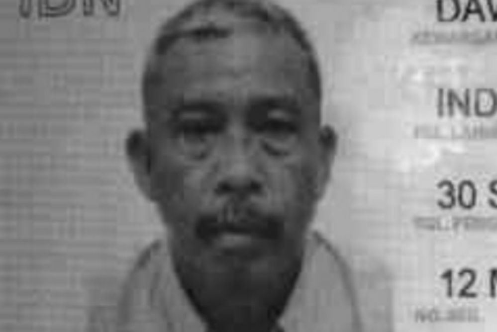 Kabar Duka Haji Riau: Jemaah Asal Kampar Wafat Saat Shalat Sunnah di Masjid Nabawi