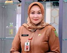 Pendapatan Pajak Bahan Bakar Riau Melejit, Capai Rp349 Miliar di Triwulan Pertama 2026