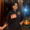 Doa Tulus Sang Ibu Iringi Langkah Alfridha Massayu Putrisena di Pemilihan Gus Yuk Mojokerto 2026
