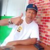 Kades Purwanto Pilih Hentikan Kasus Dugaan Pencabulan Anak, Warga Soroti Ketimpangan Hukum