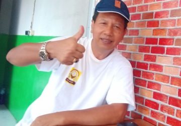 Kades Purwanto Pilih Hentikan Kasus Dugaan Pencabulan Anak, Warga Soroti Ketimpangan Hukum