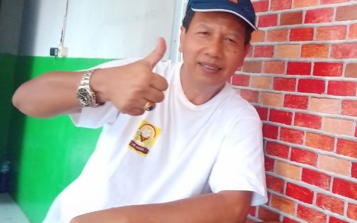 Kades Purwanto Pilih Hentikan Kasus Dugaan Pencabulan Anak, Warga Soroti Ketimpangan Hukum