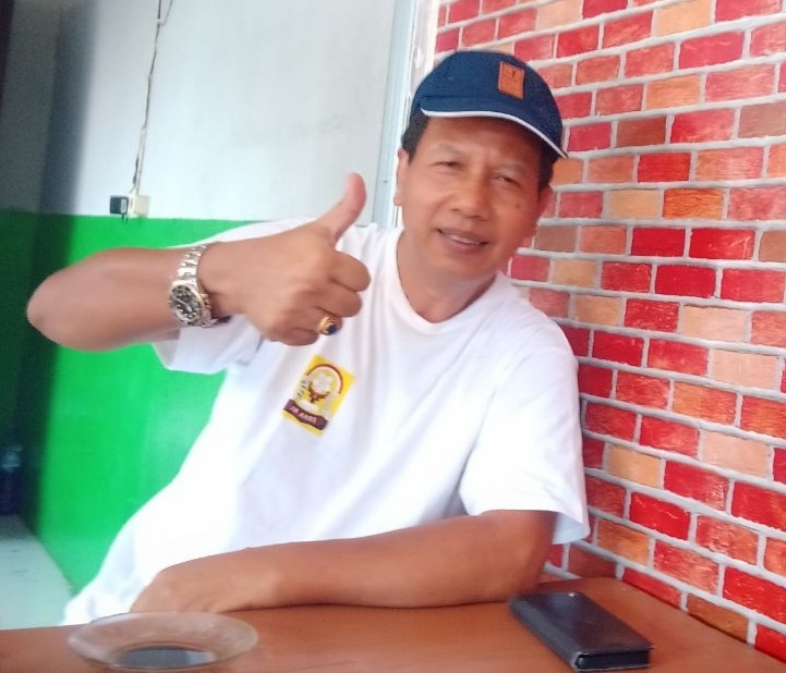 Kades Purwanto Pilih Hentikan Kasus Dugaan Pencabulan Anak, Warga Soroti Ketimpangan Hukum