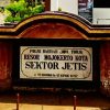 Kasus Pencabulan di Mojokerto, Kapolsek Jetis Akui Sudah Sarankan Lapor Tapi Keluarga Korban Tak Berkenan