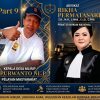 Konflik Pandangan Kades vs Advokat, Masyarakat Mojokerto Desak APH Tegakkan Keadilan dalam Kasus Pencabulan Anak
