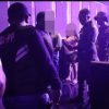 Gelar Razia Dini Hari, Satpol PP Padang Amankan 14 Wanita Pemandu lagu