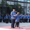 Peringatan Harkitnas ke-118, Ikhtiar Bengkalis Memagari Generasi Muda di Era Transformasi Digital