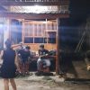 Buntut Kegaduhan di Peresmian Poskamling Mlaten Mojokerto, Perangkat dan Aparat Jadi Sorotan