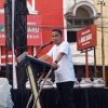 Kota Solok-Sumbar Sukses Tuan Rumah Gebyar Penarikan Tabungan Bank Nagari 2026