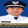 Kades Mlirip Ir Purwanto NL.P Diduga Blokir WA Wartawan, Disinyalir Hindari Konfirmasi Kasus Dugaan Pencabulan Anak
