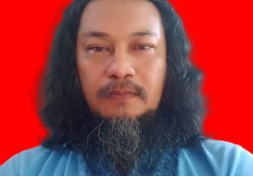 Benturan Kesenjangan Antara Wartawan Mengandalkan KTA dengan Jurnalis UKW, dalam Media Terverifikasi atau Tidak