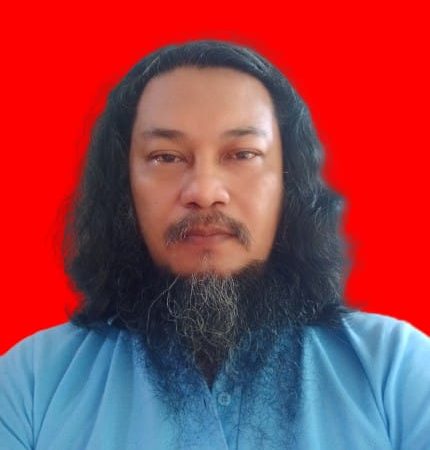 Benturan Kesenjangan Antara Wartawan Mengandalkan KTA dengan Jurnalis UKW, dalam Media Terverifikasi atau Tidak