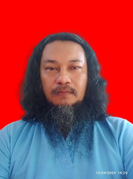 Benturan Kesenjangan Antara Wartawan Mengandalkan KTA dengan Jurnalis UKW, dalam Media Terverifikasi atau Tidak