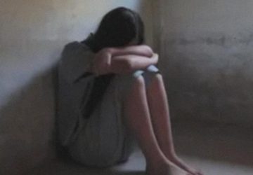 Dugaan Pencabulan Remaja Mojokerto, Jawaban Bias Kepala Desa Membuat Publik Makin Meragukan Penanganan