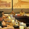 Warga Pelosok Siak Kesulitan BBM, Bupati Afni Perjuangkan Nasib Pelansir ke Pusat