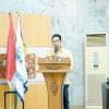 Disdik Riau Larang Keras SMA/SMK Tahan Ijazah, Gandeng Baznas Atasi Tunggakan Siswa Miskin