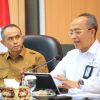 Tumbuh 4,89 Persen, Riau Kokohkan Posisi sebagai Kekuatan Ekonomi Terbesar ke-2 di Sumatra