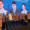 Perkuat Diplomasi Ekonomi, KADIN Sumbar Kenalkan Potensi Investasi Daerah di Hadapan 50 Duta Besar