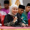 Samsat se-Riau Tutup Dua Hari, Bapenda Tambah Jam Layanan Pekan Depan guna Kejar Target