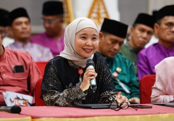Samsat se-Riau Tutup Dua Hari, Bapenda Tambah Jam Layanan Pekan Depan guna Kejar Target