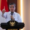 Kado May Day 2026, Negara Hadir Lindungi Awak Kapal Hingga ke Tengah Lautan