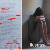 Kasus Dugaan Pelecehan Seksual di Jetis Mojokerto Terindikasi Diberhentikan Sepihak
