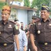 Resmi Jabat Kajati Riau, I Dewa Gede Wirajana Tekankan Integritas dan Pengawasan Melekat