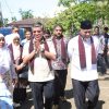 Tingkatkan Kompetensi Pemuda Sumatra Barat, Kemnaker Siapkan Pelatihan Berbasis AI di Kota Padang
