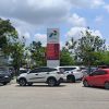 Atasi Antrean Panjang, Pertamina dan Pemprov Riau Operasikan SPBU 24 Jam di Titik Strategis BBM