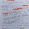 Kades di Mojokerto Sebut Kasus Pelecehan Seksual Terhadap Anak Bisa Selesai Jika Tak Ada Tuntutan Korban