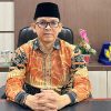 Calon Jemaah Haji Asal Bengkalis Wafat di Makkah, Kemenag Riau Pastikan Hak Badal Haji dan Asuransi Terpenuhi