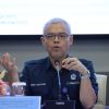Polteknaker Perpanjang Pendaftaran Jalur Prestasi (SBP) 2026 Hingga 27 Mei