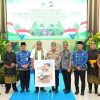 Sinergi Strategis: Menteri LH, Polda Riau, dan Pemko Pekanbaru Perkuat Komitmen Penegakan Hukum Lingkungan