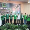 Ketua Umum PPP Muhammad Mardiono; Kader Harus Kawal Program Kerja Pemerintah