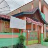 Diterpa Isu Pungli Dana Sertifikasi Guru, Kepala SDN 043/XI Koto Renah Berikan Klarifikasi Tegas