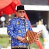Hardiknas 2026, Pemprov Riau Perkuat Sinergi Wujudkan Pendidikan Bermutu dan Inklusif