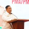 Larangan Hibah Instansi Vertikal: Kepala Daerah di Riau Minta Regulasi Tertulis, FITRA Soroti Pemotongan TPP ASN