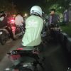 Warga Pekanbaru Resah Antre BBM Berjam-jam, Pemerintah Kota Turun Lapangan Normalisasi Distribusi