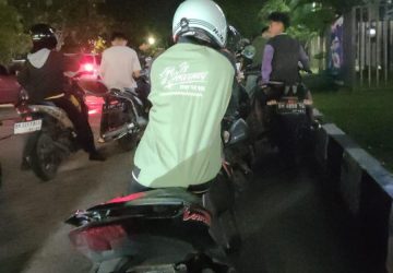 Warga Pekanbaru Resah Antre BBM Berjam-jam, Pemerintah Kota Turun Lapangan Normalisasi Distribusi