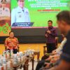 Sinergi Pemprov Riau dan Pemkab Kampar, Gali Potensi Pajak 228 Ribu Kendaraan Menunggak Senilai Rp60 Miliar