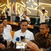 Pemprov Riau dan KPK RI Gelar Rapat Penyampaian Hasil Deteksi PI 10 Persen Wilayah Kerja Migas
